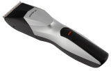 Машинка для стрижки Polaris PHC 1201R